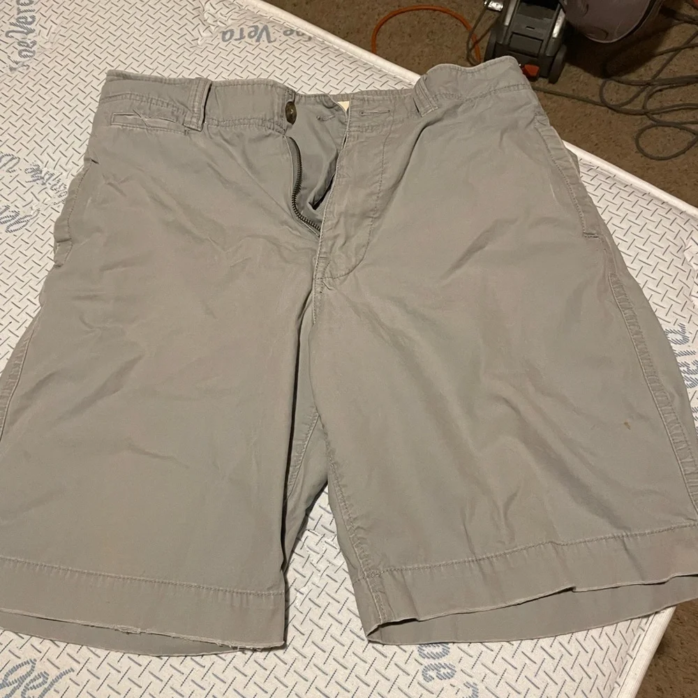 American Eagle men’s shorts - Picture 1 of 4